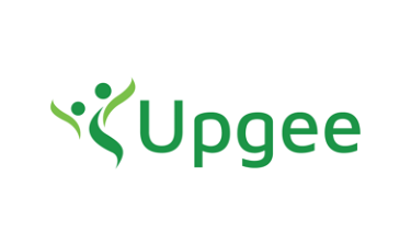 Upgee.com